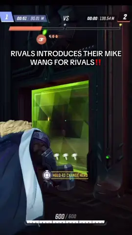 It’s like they not even trying atp #marvelrivals #fyp #marvelrivalsgameplay #akaiha #marvelcomics 