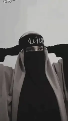 #هشتاقات_تيك_توك_العرب #فيديهاتتصميي #مجرد________ذووووووق 🤍🤍🤍