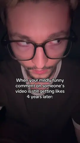 😳😳