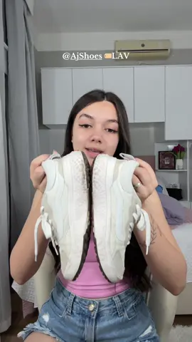 meu favorito da vida  #fy 