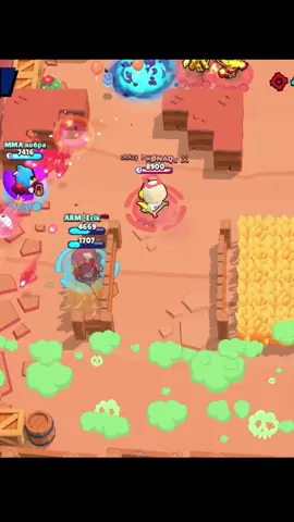 luck.#CapCut #w #brawlstarstiktok #bs #rankedplay 