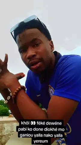 #justice_ak_wally_seck #houmour🤣😂🤣🤣😂 