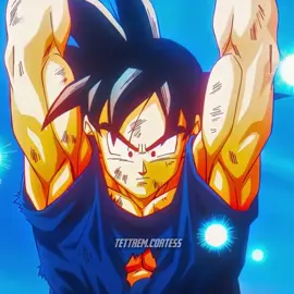 não dá pra discordar  #noodcortes #dragonball #naruto #goku #dbz @tet @Cortes do Tet @Pov TV 