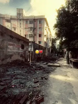 🙂💔🍷 @S 🫶🌑 @ØFF łîñë @😙😙 ...  j ...😙😙 