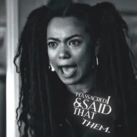 i was so hyped when she told her aunt off.  #genv #genvseason2 #mariemoreau #mariemoreauedit #catedunlap  GEN V EDIT GEN V SEASON 2  MARIE MOREAU EDIT CATE DUNLAP EDIT