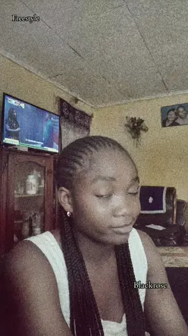 @Norisvibes #fyp #nigeriantiktok 🇳🇬 