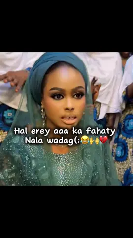 Erey somli aa kujiro e sheg😂💔#somalitiktok #viraltiktok #capcut #viral #videoviral 💕