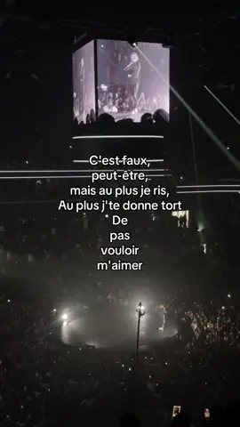 Situationship anthem final boss #angele #adidassuperstar #concert #adidas @adidas arena @adidas 