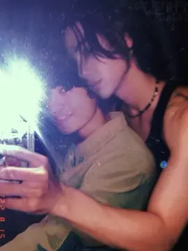 my Jeff barcode💞🫶🏻 #jeffbarcode #fyp #boyslove #ship 