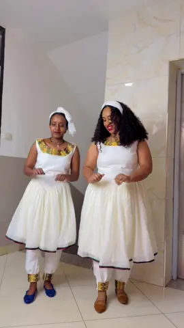 MIs Habesha sale and rentals#habeshatiktok #guragetiktok #meskel #rentaldress #ኪራይቀሚስ @betel 