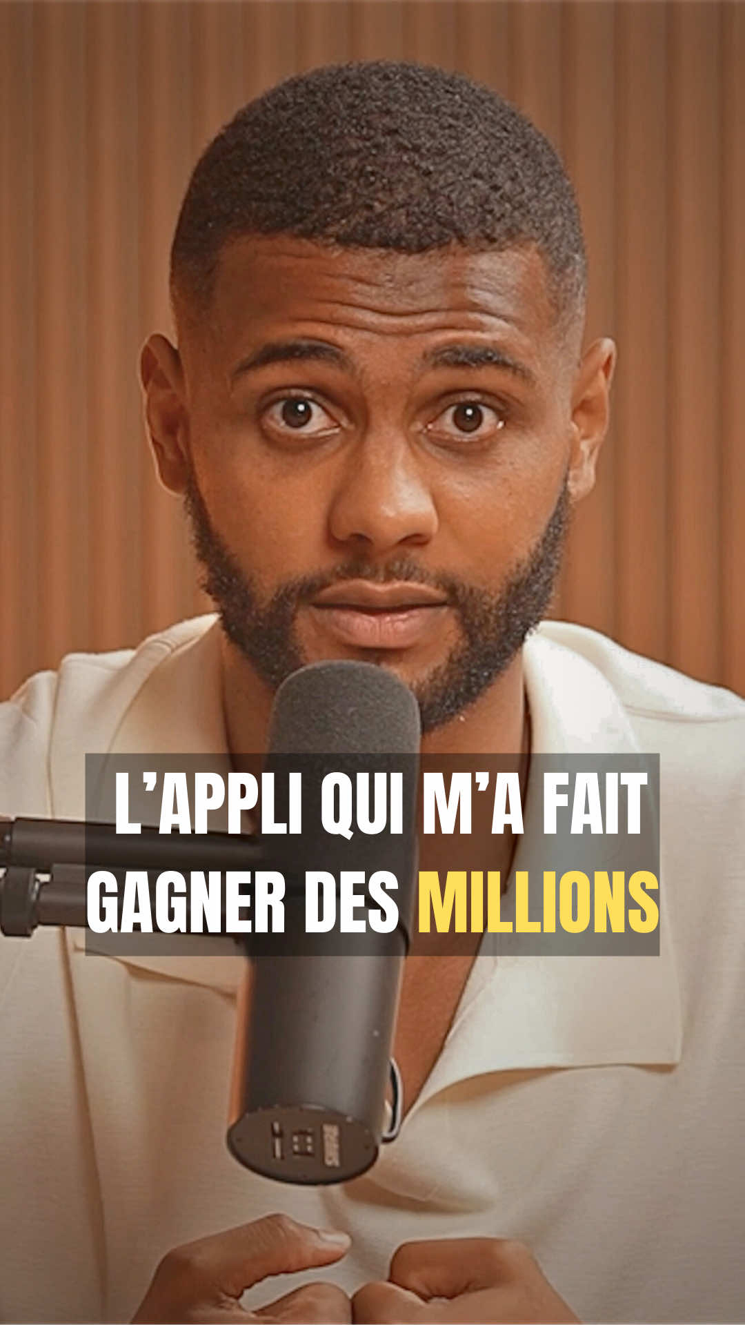 La méthode simple pour devenir ultra productif