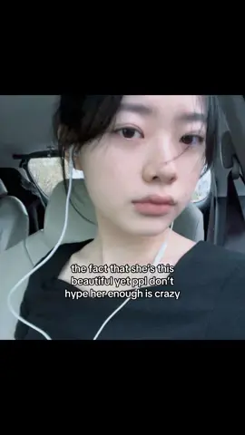 Im in love.. #leejaein #kdrama #actress #fyp #viral 