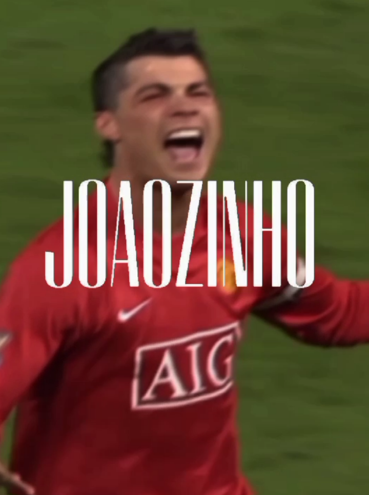 this vibe music 💗 #cristianoronaldo #ronaldo #fyp #viral #edit 