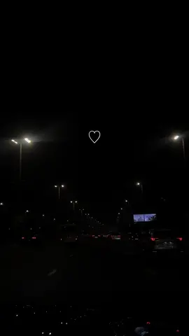 #عبدالعزيز_لويس #هلا #❤️ 