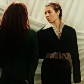 They can't get away from us Cc: Lulu (New one) #emmadarcy #rhaenyratargaryen #gameofthrones #houseofthedragon #fyp  Dts: @⋆𐙚 zila @𝑀𝑎𝑟𝑦☽ @rayzbills @ᖭི༏ᖫྀ @nyrasxe ♛ @𝙖𝙣𝙣𝙖𝙙𝙞𝙚𝙡𝙡𝙞𝙚 @Sophie 🎬 