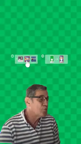 #tiktoklive #livehighlights 