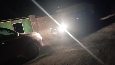 maldito 😈🔥💯#paratiiiiiiiiiiiiiiiiiiiiiiiiiiiiiii #paratiiiiiiiiiiiiiiiiiiiiiiiiiiiiiii #paratiiiiiiiiiiiiiiiiiiiiiiiiiiiiiii 