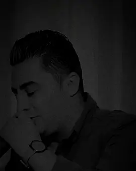 قوربانی خەم بم،🖤 #peshrawhawramy #gorani #hawraman #اکتیف_بن_اکتیف_سفڕە😕💔 #اکسبلورررررررررررررررررررر❤🧸 @TikTok 