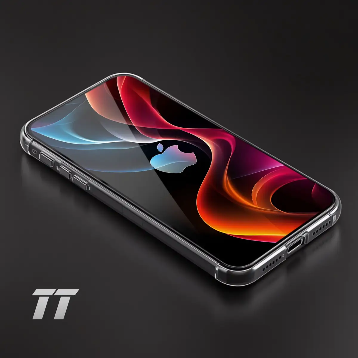 Cool 4k wallpapers for you❤️#4k #wallpaper #creatorsearchinsight #iphone #lockscreenwallpaper 