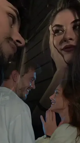 #اموت_وحيا_بك_من_سنين #تصميم_فيديوهات🎶🎤🎬 #السعودية🇸🇦 #ادلب_حمص_حلب_شام_درعا_حماة  #عباراتكم_الفخمه🦋🖤🖇 