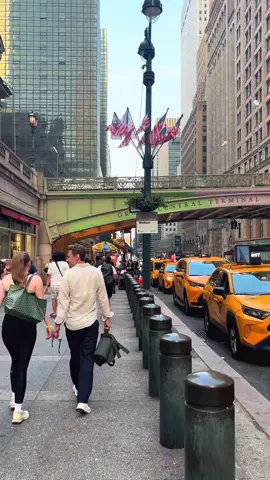 #nyc #newyork #newyorkcity 