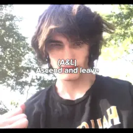 #bp #ehren #ascend #looksmax #mainstream 