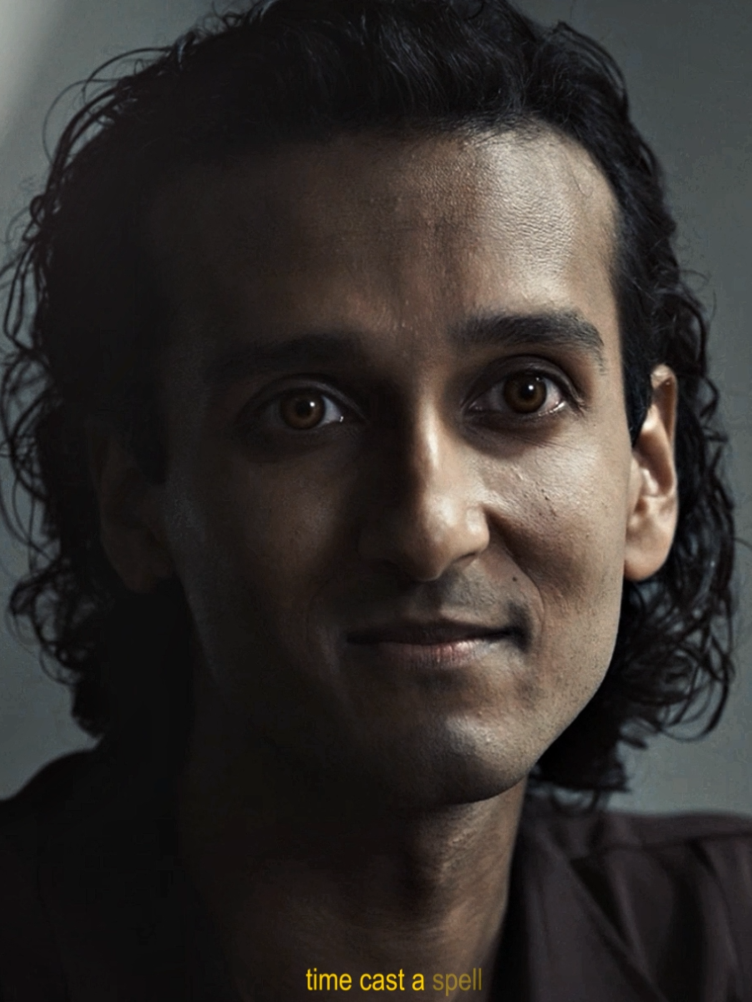 #DEVILSMINION thanks tiktok for dropping me this remix on my fyp :p || scp choreomanics || cc drkho1d || #iwtv #iwtvedit #interviewwiththevampire #interviewwiththevampireedit #danielmolloy #danielmolloyedit #devilsminion #devilsminionedit #armandedit #armand #edit #fyp