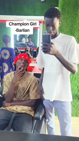 champion girl..........@intoodeeppromotionz @Spragga Promotions #trendsound #ugandatiktok🇺🇬 #trendingvideo #foryoupage❤️❤️ #fyppppppppppppppppppppppp 