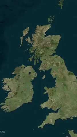 #uk #foryou #fyp #northernireland 