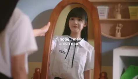 I LOVE WIFTYYYY YAYAYA #wifty #wheniflytowardsyou #suzaizai #zhanglurang #cdramafyp 