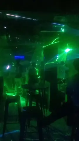 😎😎😎 #cafe #club #sorotanmanado #fyppppppppppppppppppppppp #reels 