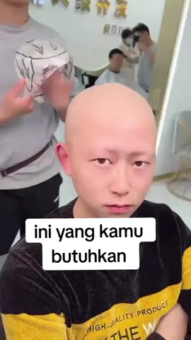 klik keranjang kuning chat admin 082119175515  #jakarta #bandung ##viral #viralvideo #viraltiktok #virall #fyp #fypシ #tiktokviral #remix #remixchallenge #remixlampung  #challenge #capcut  #fypシ゚viral  #fypage #lucu #funny #kocak #story # #fypdongggggggg #soundviral #remix #dj #beritaviral  #fyppppppppppppppppppppppp #fypage #fypp  #salon  #kuliner #dukungan #perhatian   #extension # #rambutrusak #capcut #soundviral #memeviral #salonjakarta #extensions #rambutsambung #hairstyle #catrambut #miranda #smoothing #smoothingkeratin #rambutpalsu #wig #jakarta #bandung #hairclip #wigmurah #jogja #semarang #solo #surabaya #jatim #bangkalan #bojonegoro #bondowoso #gresik #jombang #kediri #lamongan  #jateng #banjarnegara #banyumas #batang #blora #boyolali #brebes #demak #grobogan #jepara #malang #pemalang #batumalang #baturaden #blitar #dieng  #gunungkidul #bromo #tulungagung #jember #madura #banyuwangi #kertosono #jogjakarta #ngawi #purwokerto #cilacap #kroya #kebumen #bali #batam #bandarlampung #palembang #medan #