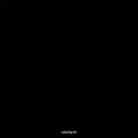 #BAISIX — my fav char, I hate him sm #ghg #ibecamegodinahorrorgame #novel #novelrecommendations #fyp #foryoupage #foryou #in #danmei  #ясталбогомвигреужасов #гхг #бай6 #байсикс #рек #рекомендации #вмассы #10 