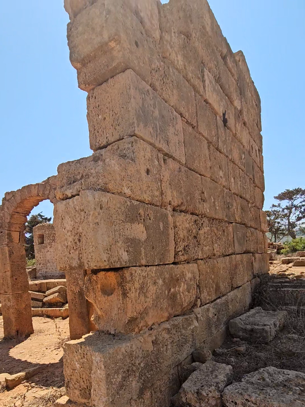 @الجزائر_تيبازة_بكه_مكه