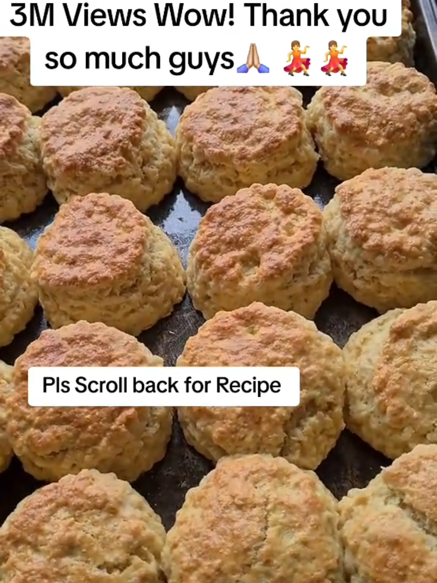 📍The only Scone Recipe that you'll ever need 😜 #TheBestofTheBest👌🏾#yummy  #fypシ゚viralvideos🖤tiktok☆♡🦋 #allthings_pasi 