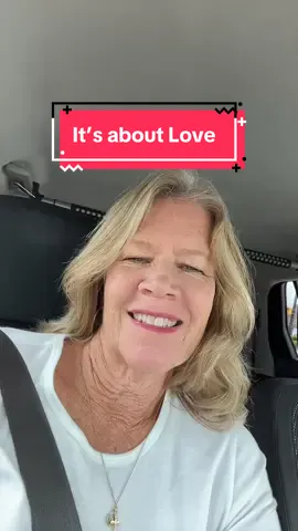 I love 1 Timothy 1:5 the new Commandment is love from a pure heart good conscience and sincere faith. It’s all about love my friends love wins every time and God loves you. #god #Love #Truth #faith
