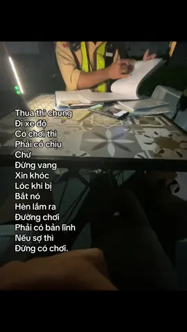 Hẹn sala một ngày không xa…#abcxyz #xuhuong #fyp #vrial 