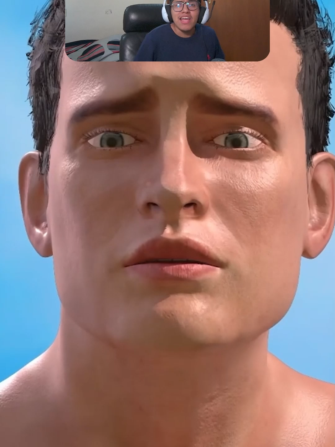 Juego:Water park simulator,Día 224/365 recomendando juegos #gaming #waterparksimulator #simulatorgames #elmeap