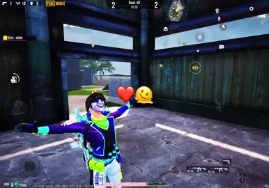 All Time Favourite Lines ❤️Mention Your Favourite Person 🫠❤️ #pubgmnextstarprogram #pubgmobile #pubgmobilec9s26 ##foryou #foryoupage❤️❤️ #pubg #pubgmobile #fypviral #pubgmobilestarprogram #65jattsab #jattsab302 #jodmezotic #jodmezoticjiggle #poetry #notyourbedboy #40fpsplayer #unfareezmyaccount🙏 #trending #fyp #unfareezmyaccount🙏 #40fpsplayer #trending #fyp #pubgmobilestarprogramsc17 #jodmezotic_is_goat #65army #poetr #arabicpubg #slider #90fpspubgm #slidervsmezotic #notyour #poetrystatus 