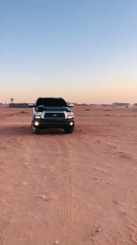 #امورهم😎✨️🥀👌 #تندار_57_نار_يا_معلم🔥 