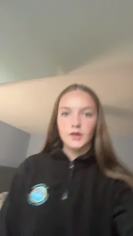 I been thinking bout you 🤫 #allmygirlsarebeautiful🤍 