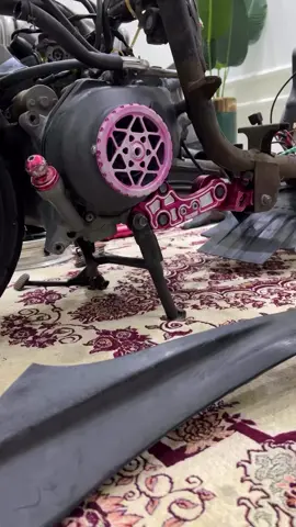 #طششونيي🔫🥺😹💞 #شعب_الصيني_ماله_حل😂😂 #مالي_خلق_احط_هاشتاقات #مشاهدات #لايكات 