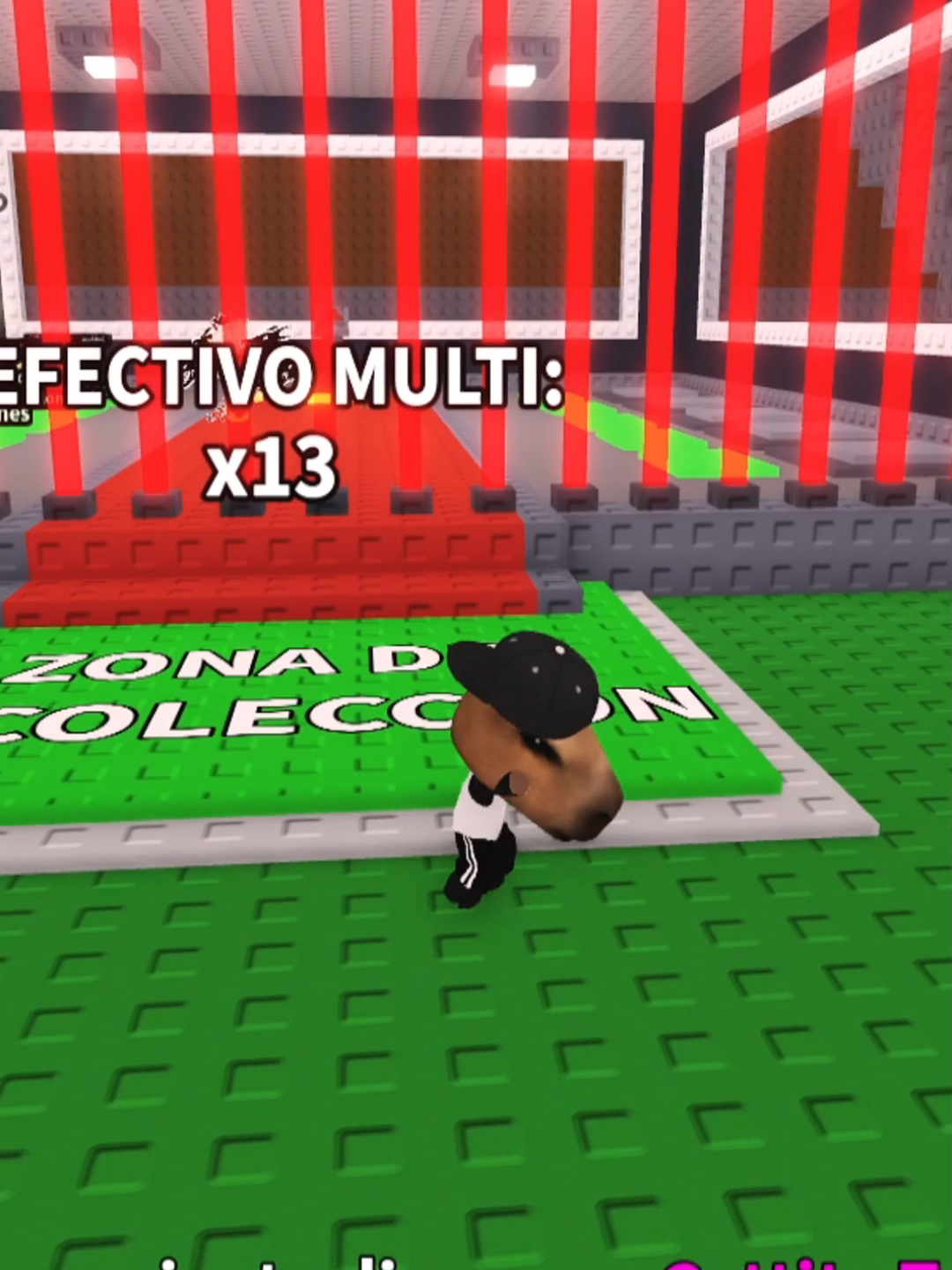 YT: naguh   #robloxfyp #stealabrainot #rap #argentina #freestylerap #brainrot