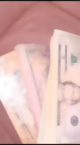 #ecuador🇪🇨 #tiktokviral #paratiiiiiiiiiiiiiiiiiiiiiiiiiiiiiii #inversion #negocios 