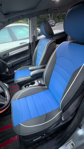 #fyp #fypシ゚viral #parati #hasmeviral 