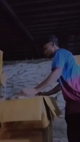 🇨🇦🇨🇦কানাডা 🇨🇦🇨🇦প্রবাসী 🇨🇦🇨🇦@(ღ˘⌣˘ღ)𝑪𝑼𝑻𝑬_ 𝑩𝑶𝒀(ღ˘⌣˘ღ) @ANGEL QUEEN @Abang Nabhan @abdulahad512145 @Adiba Zara @Akla jibon amar,,🥀🥀 @Akram 