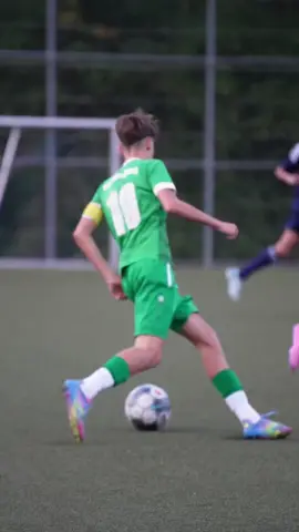 Bezirkspokal 🏆 SV Sillenbuch U14 VS SC Stammheim U14 📸 16.09. 27:0 @Michele@27  #football #bezirksliga #badenwürttemberg #talente #risingballers