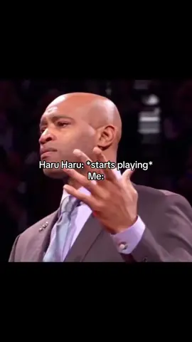 HARU HARUUU 🗣️ #bigbang #bigbangvip #2ndgen #2ndgenkpop #kpopboygroup #kpop #kpopfyp #fyp 