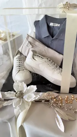 Gifts for the Groom!                               #afghan #jora #fyp #taal #thal 