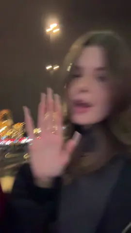 Тгк: Влада Берги @ПАША РО #ребенокбогатыхродителей 